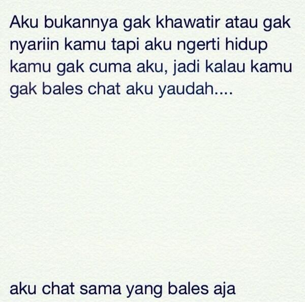 Hal sepele yang memiliki dampak besar buat wanita