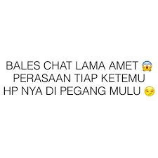 Hal sepele yang memiliki dampak besar buat wanita