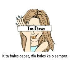 Hal sepele yang memiliki dampak besar buat wanita