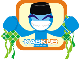 Hal yang ditungguin di KASKUS saat Ramadhan