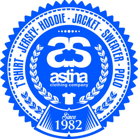 ASTINA CORPORATION " (ASTINA CO)
