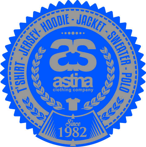 ASTINA CORPORATION " (ASTINA CO)