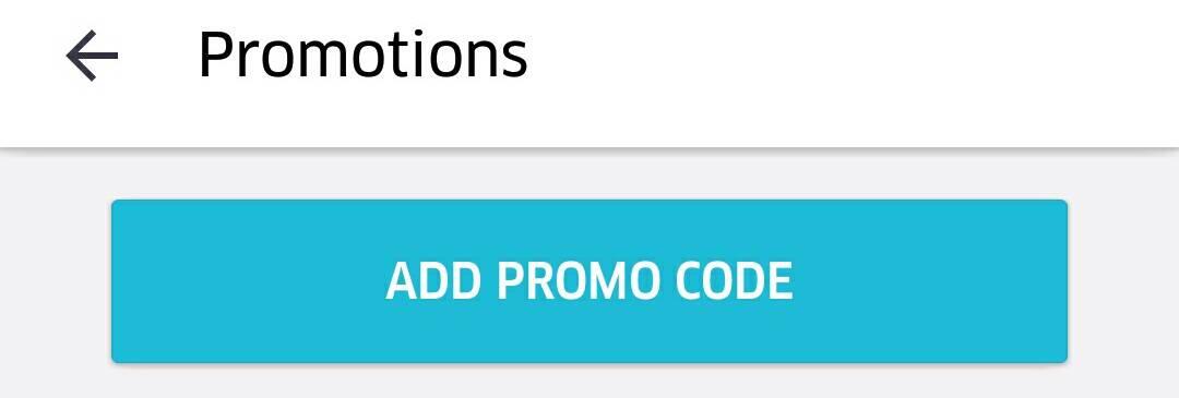 Yang mau di anter jemput ke MARKAS gratis masup gan !!!