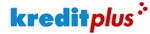 MANAGEMENT TRAINEE(MT) Area Seleksi JABODETABEK