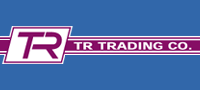 Jasa Broker Trading Forex 100% Profit Dengan Toshko Raychev (TR SYSTEM TRADING)