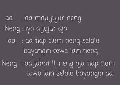 Kalau Begini Siapa Yg Lebih Jahat! ? Bikin Agan Ga Habis Pikir!