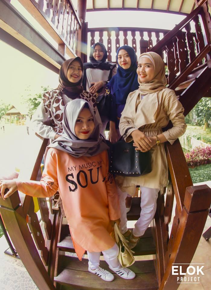 Jasa Designer dan Web Development