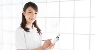 &#91; GATSUONE INFO &#93; Profesi Istri Idaman Bagi (Calon) Mertua