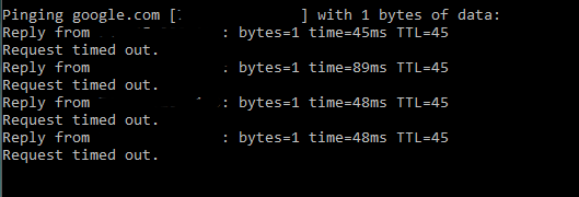 &#91;HELP&#93; wifi.id sering RTO