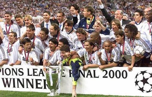 Final-Final Liga Champions antara Dua Klub dalam Satu Negara