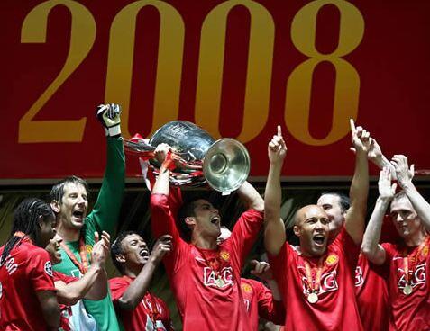 Final-Final Liga Champions antara Dua Klub dalam Satu Negara