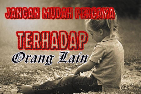 tips dugem buat pemula