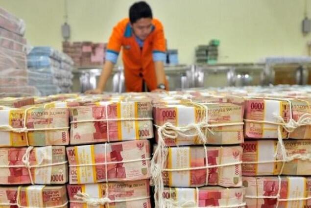 Menkeu Sangar!!Tax Amnesty Harus Jalan,Menkeu Janji ke DPR Bisa Bawa Duit Rp11 Ribu T