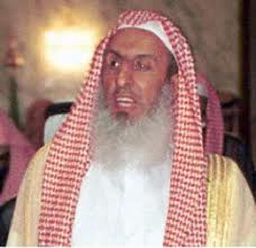 WaHHabi itu Lucu, Ngaco, Dan Kusam MUkanya