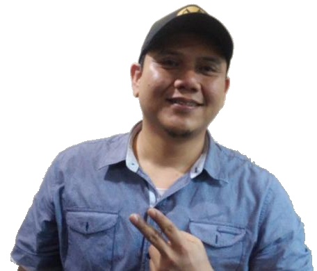 &#91;FR COMPETITION&#93; Senyawanya Kaskuser Solo