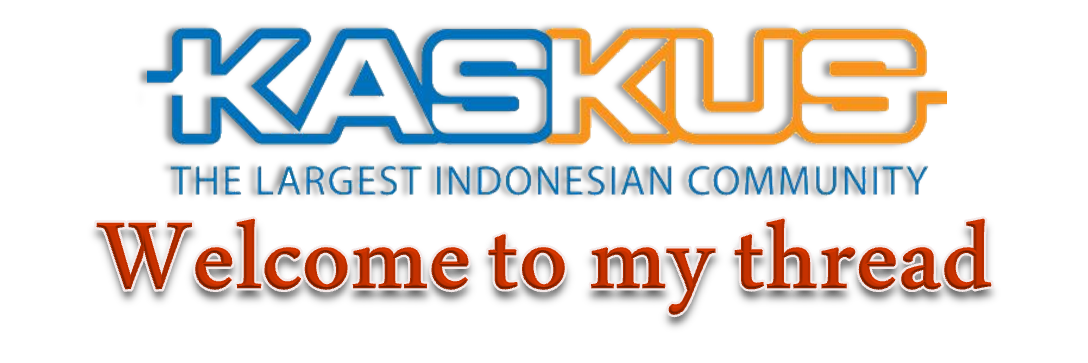 Cinta bersemi di Gunung kecil Pulosari
