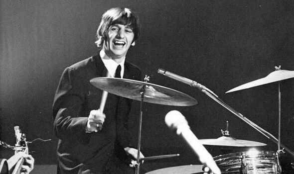 Berikut Alasan Mengapa Kalian Harus Mengenal The Beatles