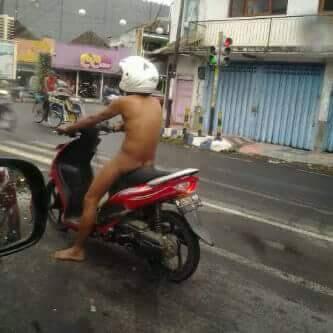 (ask) motor klx 150 new