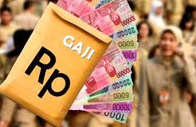 Cara Memotivasi Karyawan yang Malas