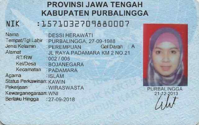 Apess Kena Tipu Online shop
