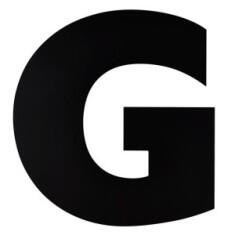&#91; GATSUONE INFO &#93; Nggak Tahu Bahasa Ini? Masa Kecil Agan Mungkin Kurang Gaul