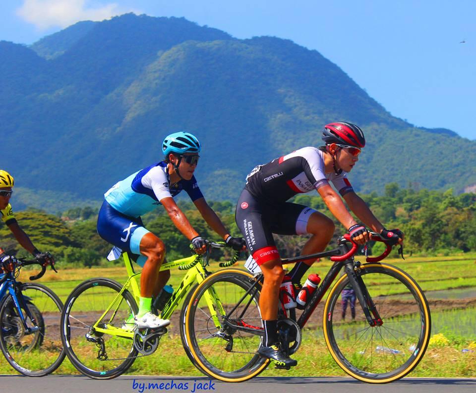 Tour de Flores Akan Jadi Ajang Tahunan