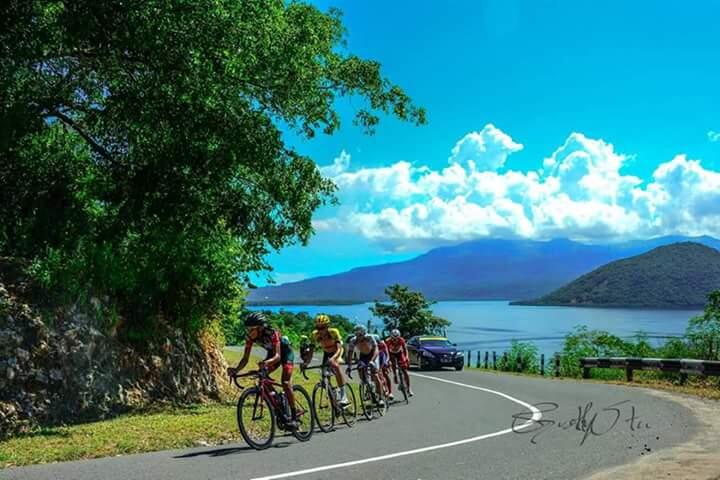 Tour de Flores Akan Jadi Ajang Tahunan