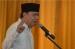 Golkar Ambil Ancang-ancang Penuhi Syarat Ahok