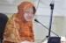 Golkar Ambil Ancang-ancang Penuhi Syarat Ahok