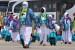 Jemaah Haji Dilarang Bawa Air Zam-zam