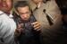 Ketua PN Kepahiang Cs Ditahan