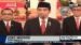 Presiden Terbitkan Perppu Hukuman Kejahatan Seksual