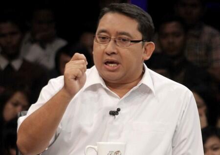 Gerindra Tak Prioritaskan Yusril di Pilkada DKI