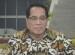 Gerindra Tak Prioritaskan Yusril di Pilkada DKI