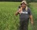 Kaus Turn Back Crime Mirip Fenomena Pakaian ala Militer