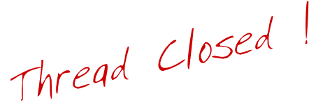 10 Benda Ini Membuktikan Bahwa Kita Sudah Hidup di Masa Depan