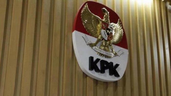 Hakim Tipikor Ngamuk di KPK