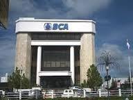 Lowongan Kerja Bank BCA-Denpasar,Semarang,Pekanbaru