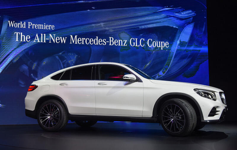 WOW...CAKEPPP.....SUV Mercedes Made In Bogor Siap Meluncur GAN !!