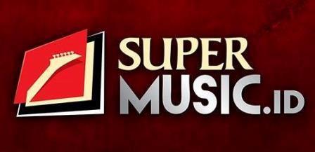 &#91;FR Competition&#93; The Real Rock - Super Music Rock Adventure 2016 Solo