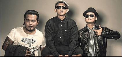 &#91;FR Competition&#93; The Real Rock - Super Music Rock Adventure 2016 Solo