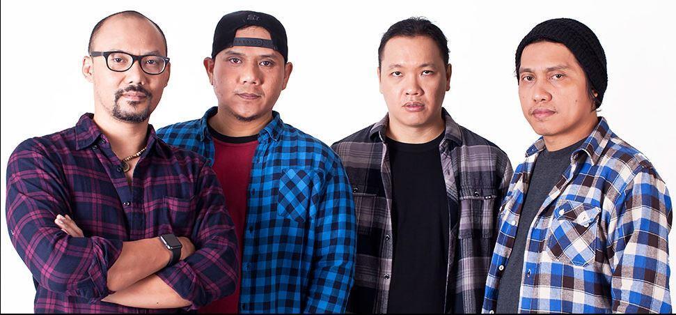 &#91;FR Competition&#93; The Real Rock - Super Music Rock Adventure 2016 Solo