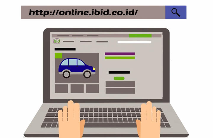 5 Alasan Mengapa Agan Harus Coba Cara Baru Beli Mobil di Ibid