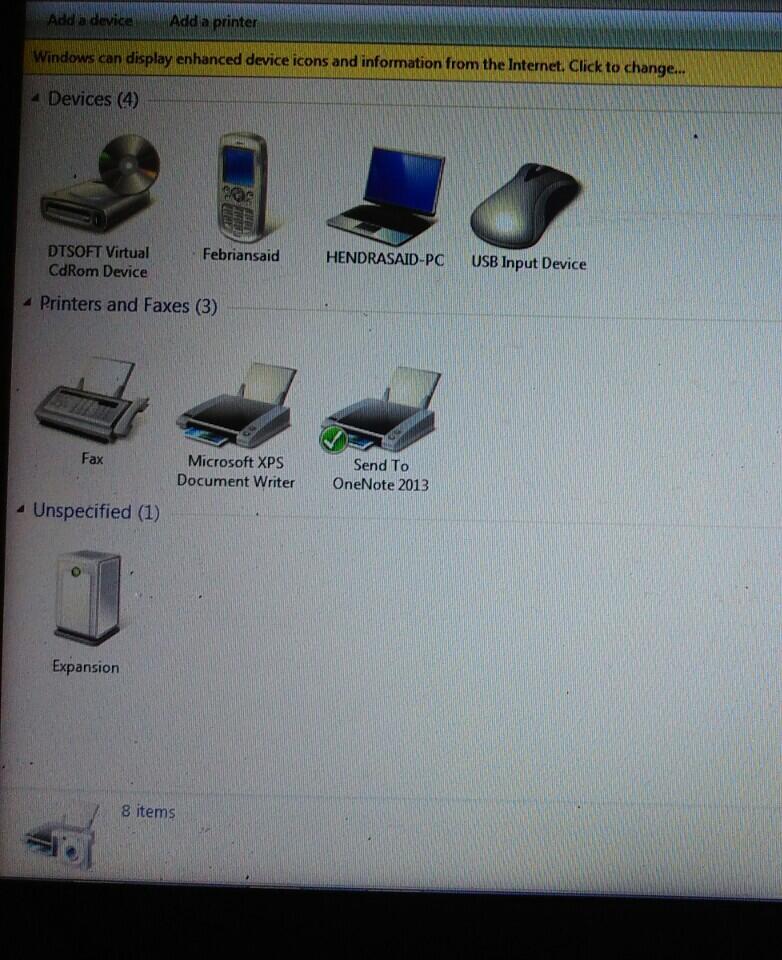 NEED HELP Seagate expansion portable 500gb ANE GA KE DITECT