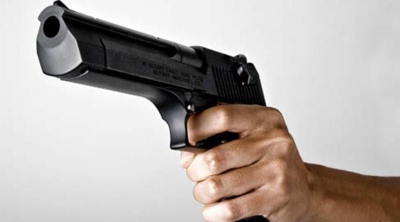 5 Kasus Mengerikan Anak Membunuh Orang Tuanya Sendiri