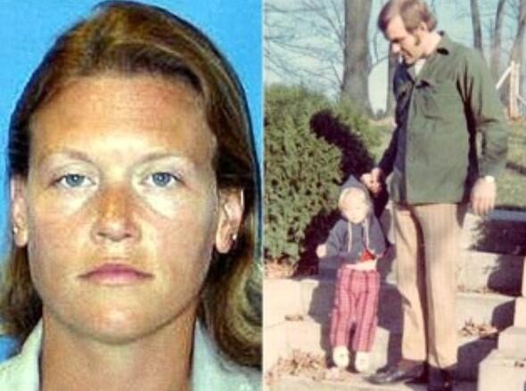 5 Kasus Mengerikan Anak Membunuh Orang Tuanya Sendiri