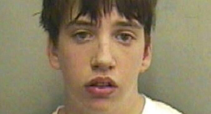 5 Kasus Mengerikan Anak Membunuh Orang Tuanya Sendiri