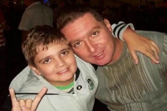 5 Kasus Mengerikan Anak Membunuh Orang Tuanya Sendiri