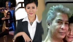 Cuma 2 Sosok Ini Yang Bisa Mengalahkan Ahok