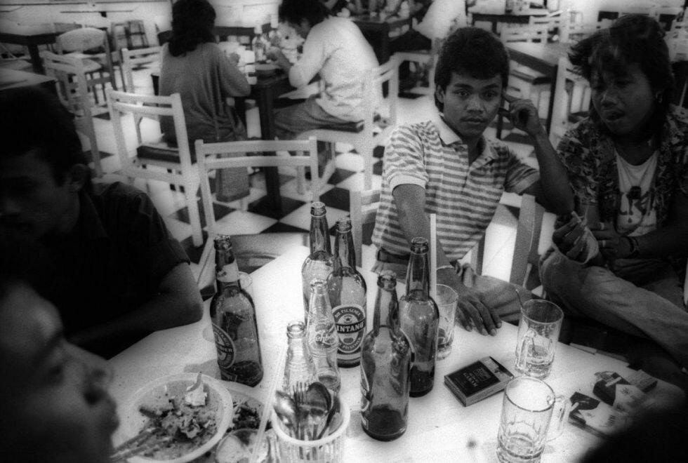 Mencermati pro-kontra soal penjualan bir di minimarket